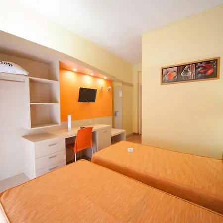 Hotel Regent