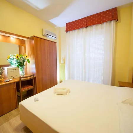 Regent Pescara