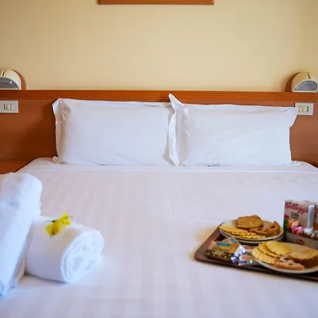 Regent Hotel 3*