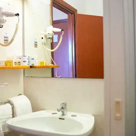 Hotel Regent Pescara