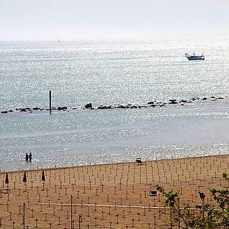 Regent Pescara