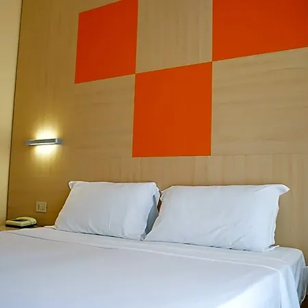 Regent 3* Pescara