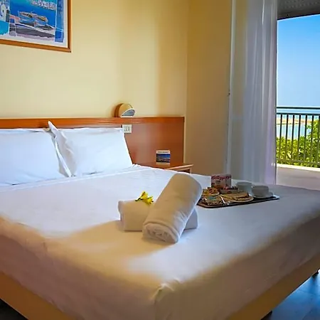 Hotel Regent