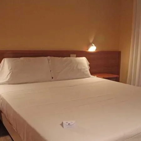 Regent Ξενοδοχείο 3*
