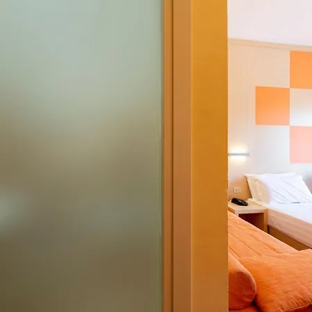 Regent Hotel
