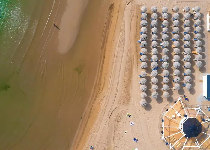 Hotel Regent Pescara